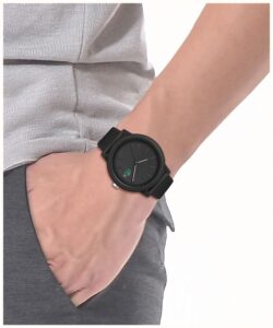 Relógio masculino Lacoste 12.12